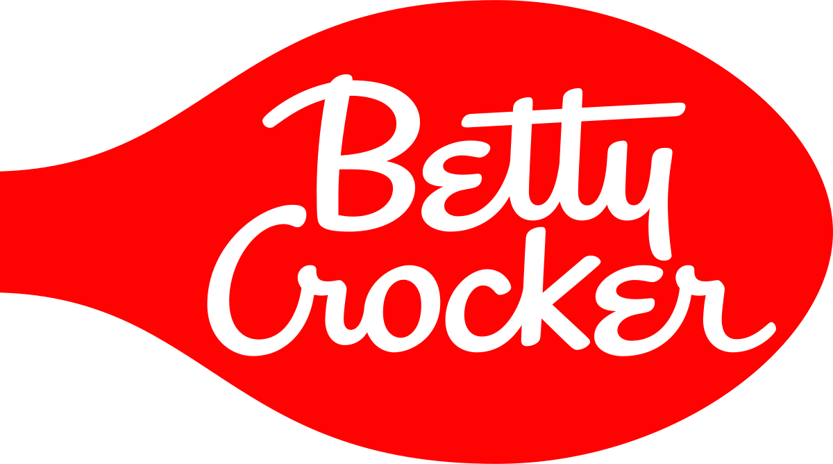 Betty